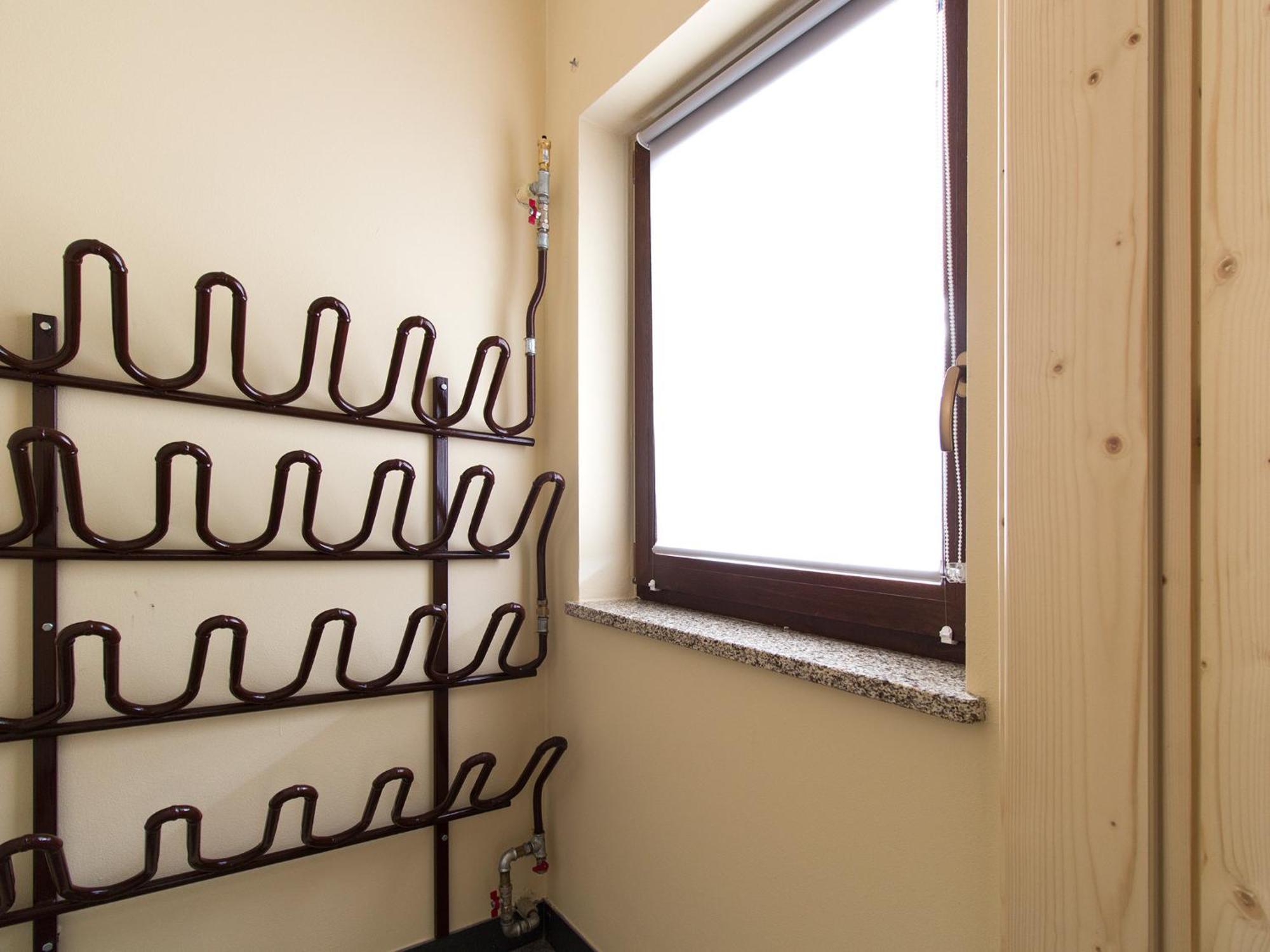 Apartamenty Na Brzysku Бялка-Татшанська Екстер'єр фото
