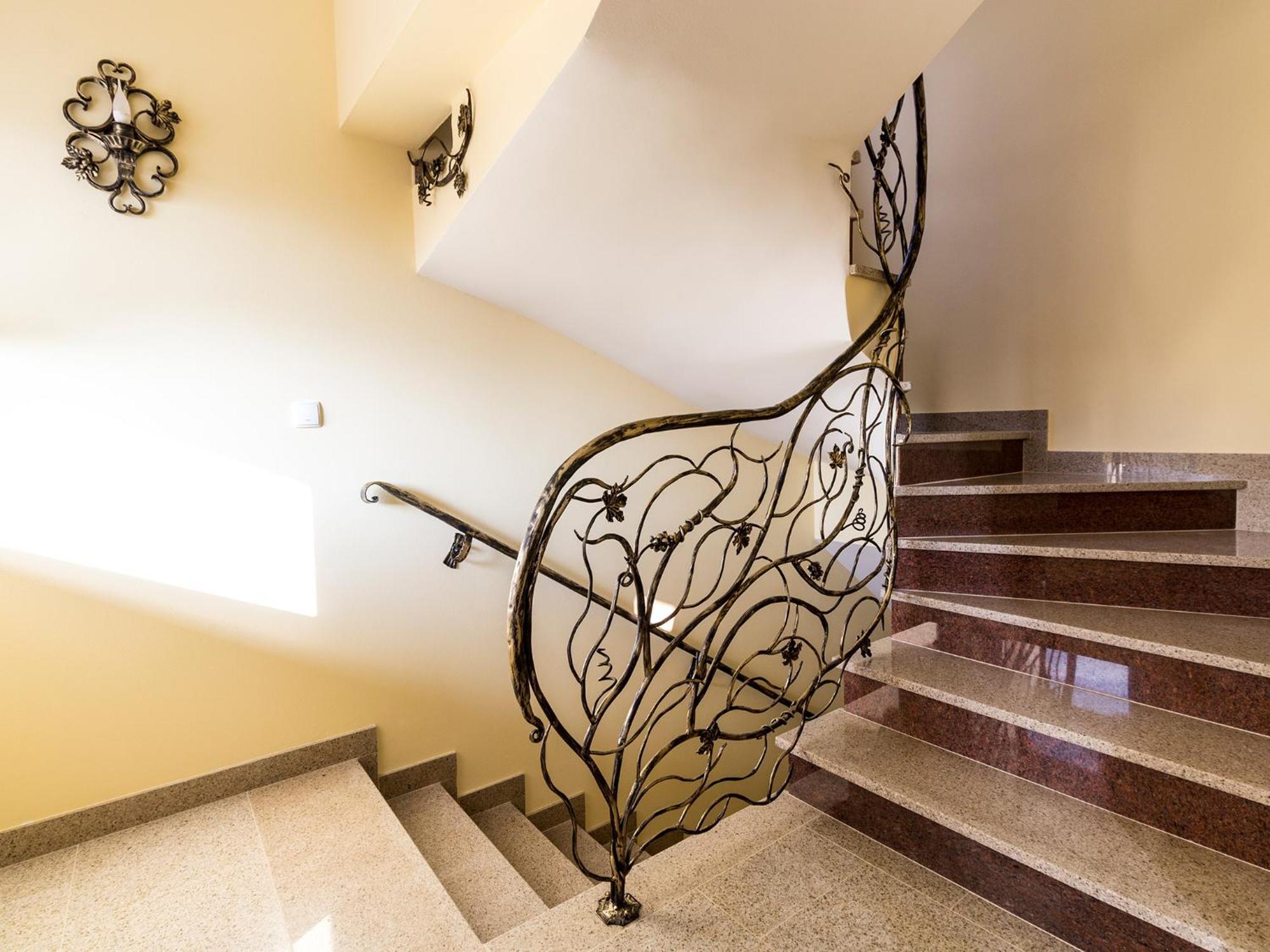 Apartamenty Na Brzysku Бялка-Татшанська Екстер'єр фото